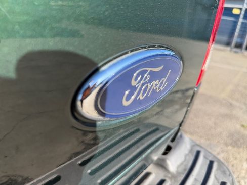 Used 2003 Ford F350 Lariat RWD image 34