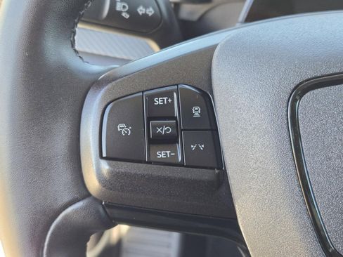 Used 2023 Ford Mustang Mach-E Premium image 18