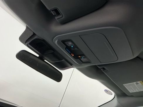 Used 2025 Ford F150 XLT w/ Equipment Group 301A Standard image 19