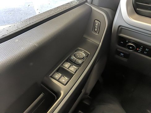 Certified 2023 Ford F150 XLT image 24