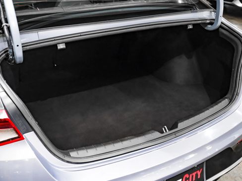 Used 2022 Kia K5 LXS FWD image 48