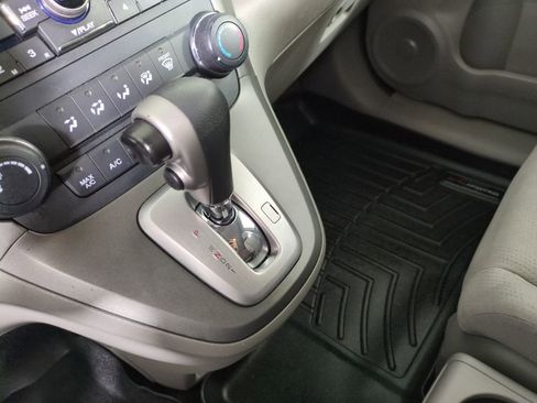 Used 2011 Honda CR-V SE image 21