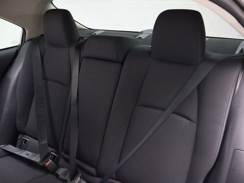 Used 2025 Toyota Corolla LE image 17