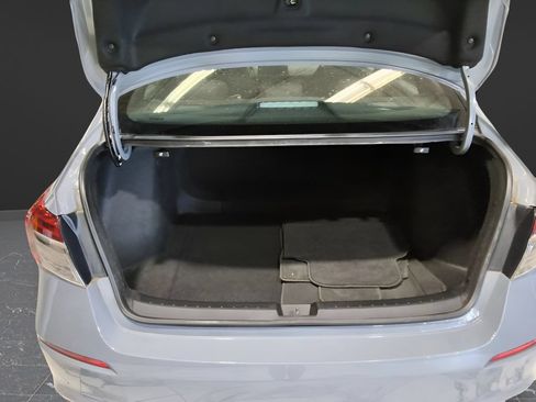Used 2023 Honda Civic Si image 7