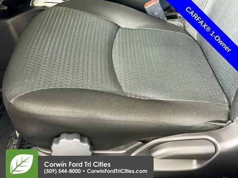 Used 2024 Mitsubishi Mirage G4 ES image 22