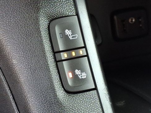 Used 2019 GMC Acadia SLE w/ Driver Alert Package I image 26