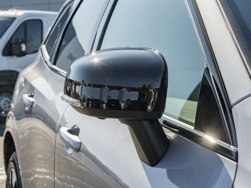 New 2026 Volvo XC60 T8 Plus image 15