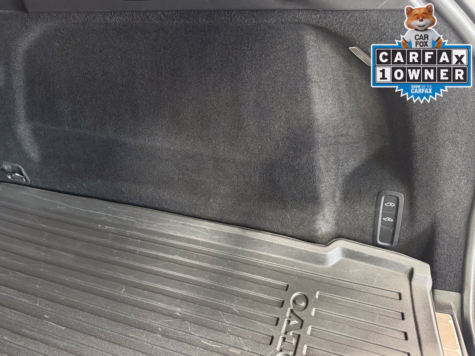 Used 2023 Volvo XC60 B5 Ultimate AWD/4WD image 45