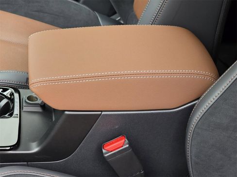 New 2026 Subaru Forester Touring w/ Touring Package image 10