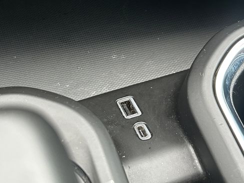 Used 2023 GMC Sierra 1500 Denali Ultimate image 21