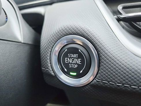New 2026 Chevrolet TrailBlazer LT w/ Convenience Package FWD image 23