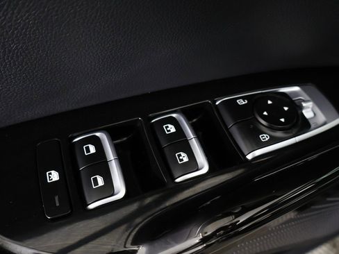 Used 2021 Kia K5 EX image 39