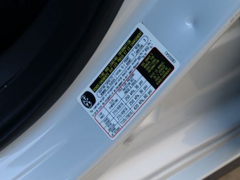 Used 2024 MAZDA MAZDA3 s FWD image 26