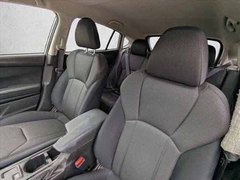 Used 2018 Subaru Crosstrek 2.0i image 10