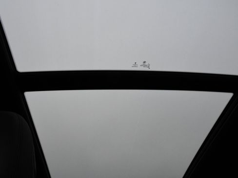 Used 2021 BMW X3 xDrive30i w/ Convenience Package image 7