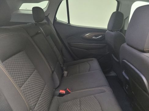 Used 2020 GMC Terrain SLE w/ Driver Convenience Package AWD/4WD image 19