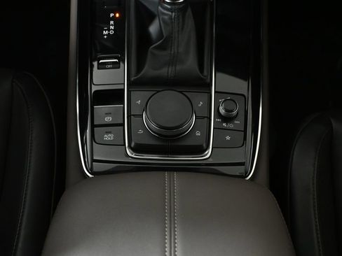 Used 2020 MAZDA CX-30 AWD w/ Premium Package image 25