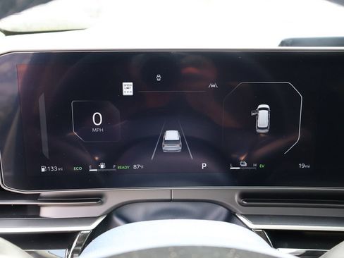 New 2026 Kia Carnival SX Prestige FWD image 36