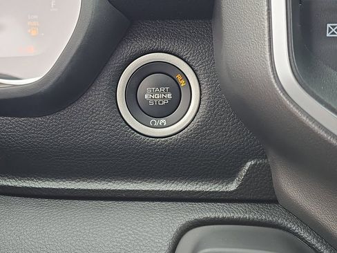 New 2026 RAM 1500 Big Horn image 19