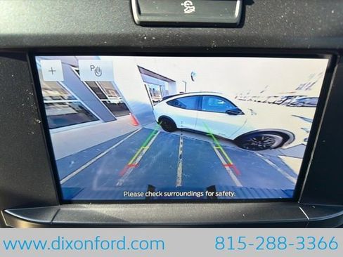 New 2026 Ford F250 XL w/ FX4 Off-Road Package image 10