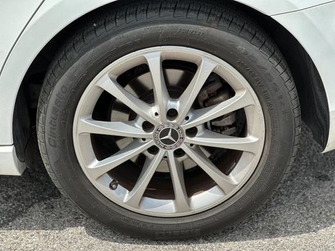 Used 2019 Mercedes-Benz A 220 image 24