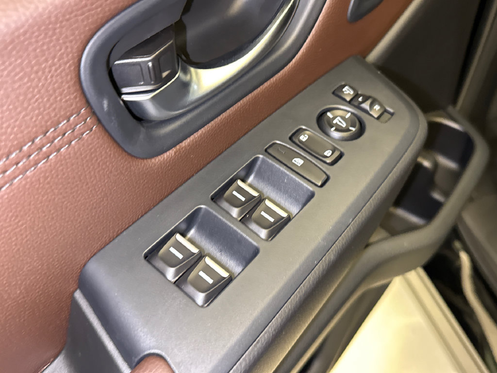 New 2026 Honda Pilot Elite image 21