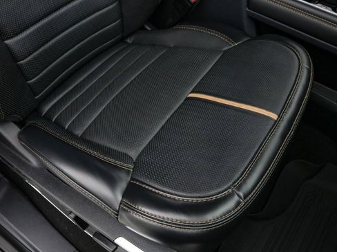 Certified 2024 Ford F350 Platinum image 29