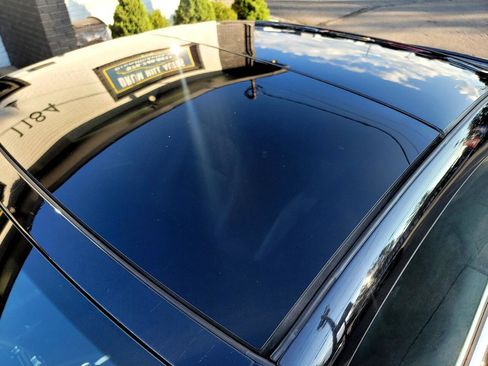 Used 2013 Volkswagen Eos Komfort image 20