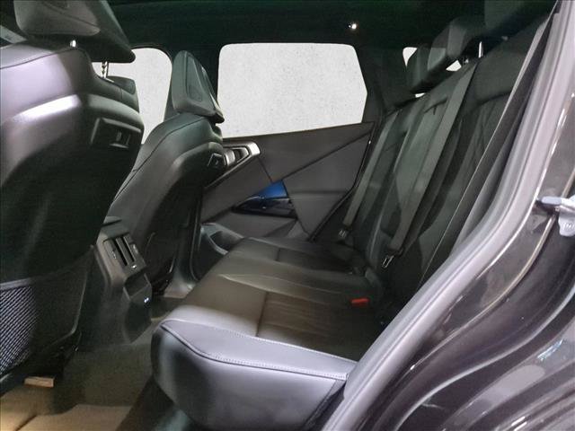 Used 2026 BMW X3 xDrive30i w/ Premium Package AWD/4WD image 17