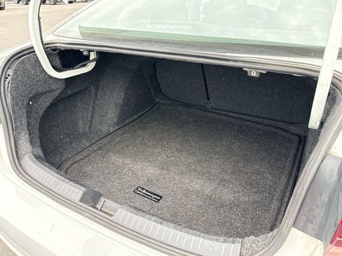 Used 2019 Volkswagen Jetta S w/ Driver Assistance Package image 15