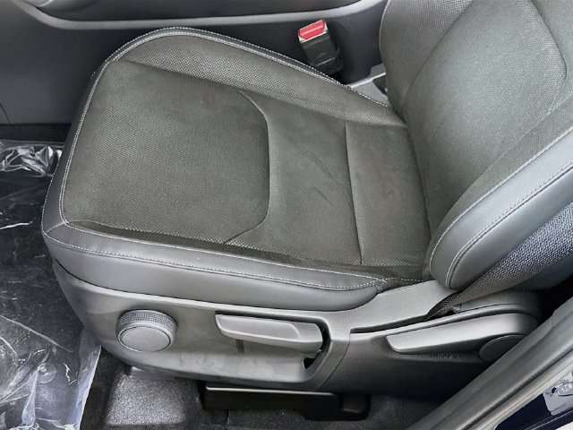 New 2026 MAZDA CX-5 Select AWD/4WD image 18