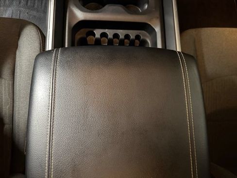 Used 2021 RAM 3500 Big Horn w/ Level B Equipment Group AWD/4WD image 16