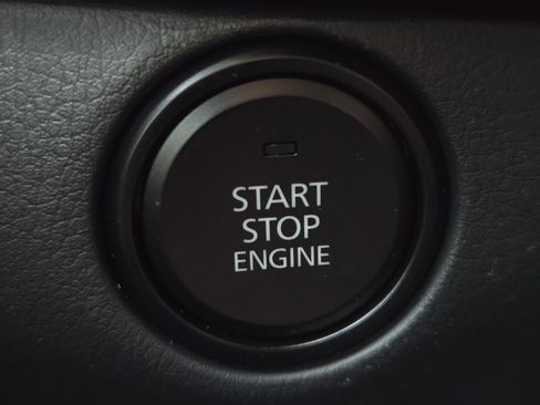 Certified 2026 MAZDA CX-30 AWD 2.5 S image 35