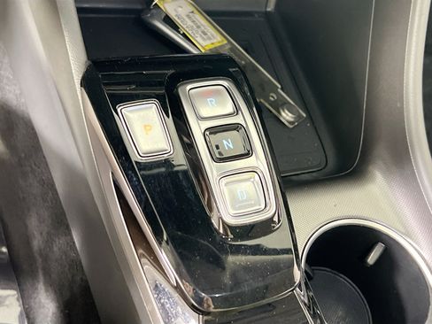 Used 2023 Hyundai Sonata SEL w/ Convenience Package FWD image 17