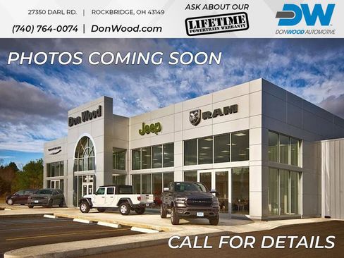 Used 2010 GMC Sierra 1500 SLE w/ Power Pack Plus image 1