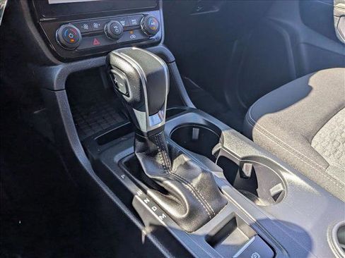 Used 2024 Ford Ranger XLT w/ Equipment Group 301A High image 11