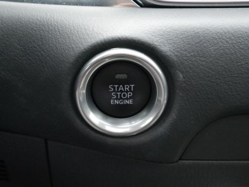 Used 2023 MAZDA CX-5 Carbon Edition image 10