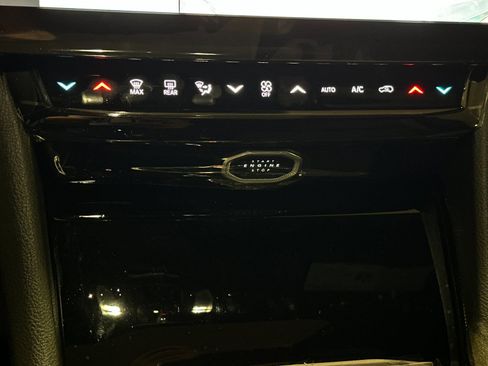 New 2026 Jeep Grand Cherokee Limited image 18