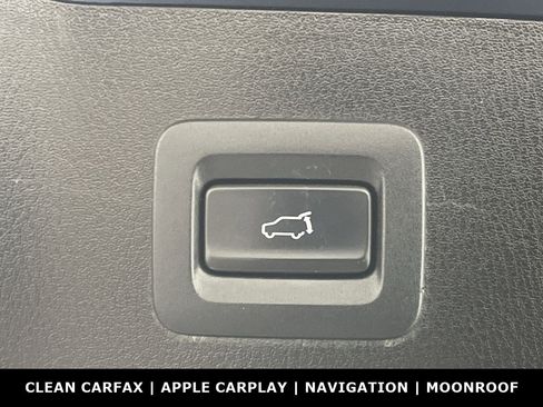 Used 2019 MAZDA CX-5 Touring image 31