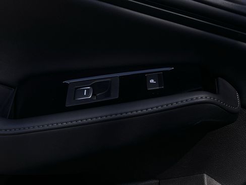 Used 2024 Honda Accord Touring image 36