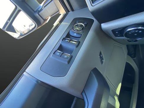 Used 2019 Ford F150 XL w/ Equipment Group 101A Mid AWD/4WD image 21