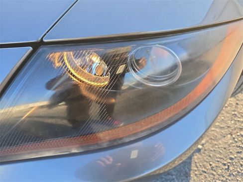 Used 2003 BMW Z4 2.5i image 24