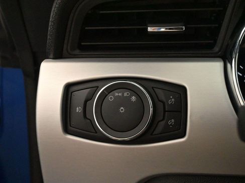 Used 2017 Ford Mustang GT Premium RWD image 27