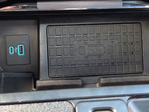 Used 2023 Ford F150 Raptor w/ Raptor Carbon Fiber Package AWD/4WD image 35