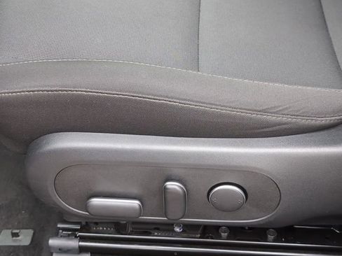 Used 2024 Hyundai Kona SEL image 12