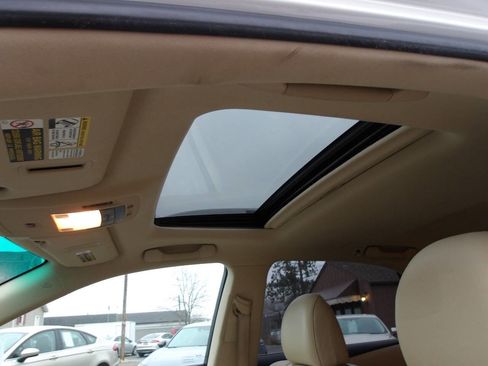 Used 2013 Lexus RX 350 AWD image 16