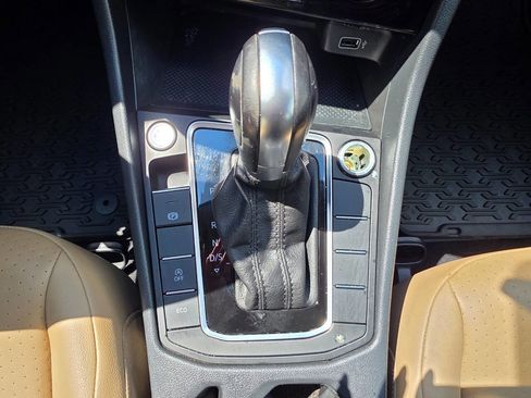 Used 2019 Volkswagen Jetta S FWD image 25
