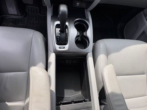 Used 2018 Honda Pilot EX-L image 32