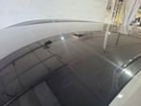 Used 2023 Nissan Murano SL image 25