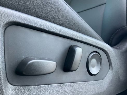 New 2026 Chevrolet Colorado Trail Boss image 35